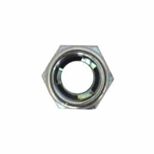 Mur (Nut U 5mm) –  BeAT FI CBS,Vario Techno 125 FI