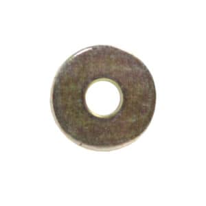 90404KWB600-1