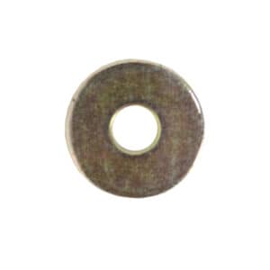 90404KWB600-2