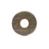 Washer 8.5X26X2.3 - Honda Supra X 125 FI - Image 3