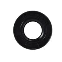 Seal As Water Pump 12X24X5 Honda Vario 110 Karbu