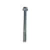 Bolt Flange SH 6X60 - Honda Supra X 125 - Image 3