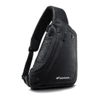 Honda Amagon Sling Bag