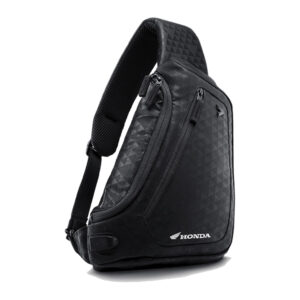 Honda-Amagon-Sling-Bag