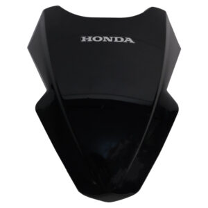 08R80K2SA00-VISOR-VARIO16008R80K2SA00-VISOR-VARIO160