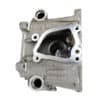 Head Comp Cylinder Honda PCX 160 K1Z - Image 3