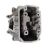 Head Comp Cylinder Honda PCX 160 K1Z - Image 2