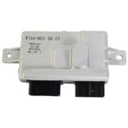 30400K1AN03-ENGINE-CONTROL-UNIT