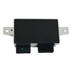 ECM,ECU (Eng Control Unit) Honda BeAT K1A NON ISS