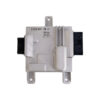 ECU (Eng Control Unit) Honda PCX 160 K1Z ABS