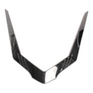 3310AK2SA00-GARNISH-HEADLIGHT-VARIO160