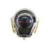 Speedometer (Meter Assy) Honda Scoopy K2F Type Smart Key