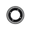 42515K45NM0-1