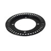 Ring Pulser ABS Honda CBR 150R K45R - Image 3