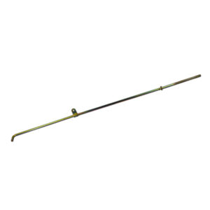43451KWW640-3