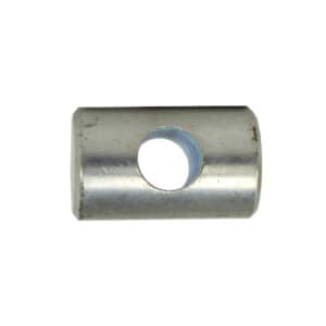 Joint Brake Arm Honda CB150 Verza