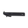 Bar Pillion Step Depan Kanan Honda Blade 110 K07 - Image 3