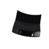81134K2FN00ZL-