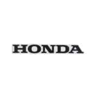 Mark Honda 110MM TYPE 1 - Vario 125 eSP K60R