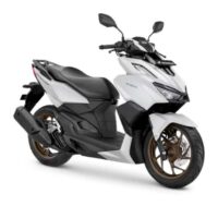 Honda New Vario 160