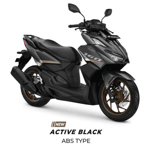 honda-vario-160-active-black