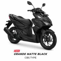 Honda Vario 160 Grande Matte Black grande-matte-black-cbs-2-02022022-062457
