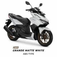 Honda Vario 160 Grande Matte White grande-matte-white-abs-2-02022022-062404