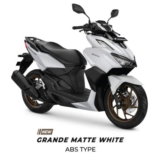 grande-matte-white-abs-2-02022022-062404