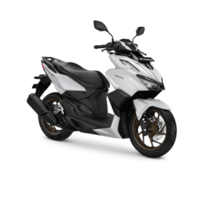 Honda Vario 160