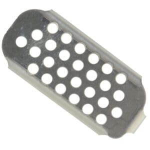 12341MAT750-1