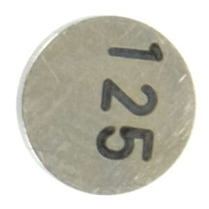 14903KT7013-2