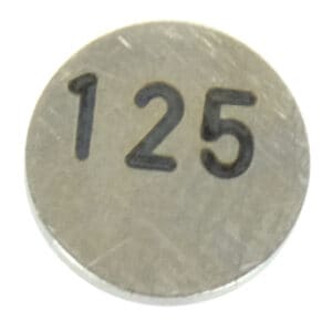 14903KT7013