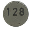 14904KT7013