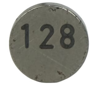 14904KT7013