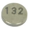 14906KT7013-1