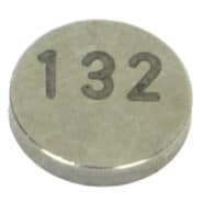 14906KT7013-1