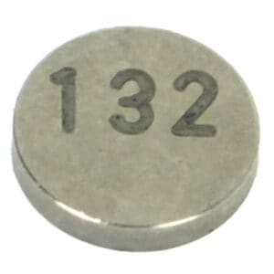 14906KT7013-1