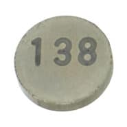 14908KT7013-1