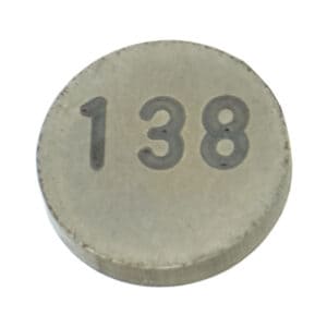 14908KT7013-1