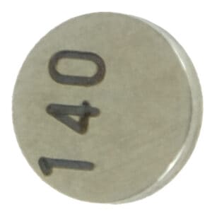 14909KT7013-2