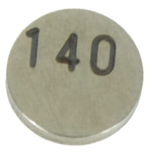 14909KT7013