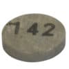 14910KT7013-1