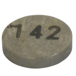 14910KT7013-1