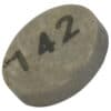 14910KT7013-3