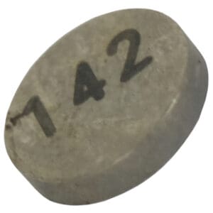 14910KT7013-3