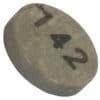 Shim Tappet (1.425) Honda CBR 250R K33A - Image 3