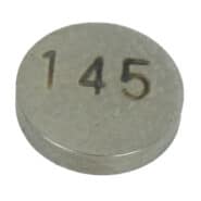 14911KT7013-1