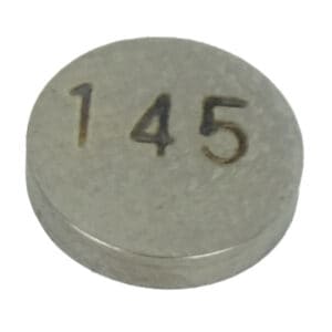 14911KT7013-1