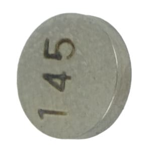 14911KT7013-2