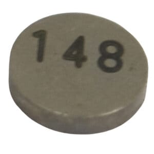 14912KT7013-1